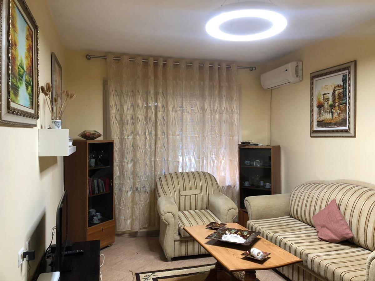 Mea Centre Appartement