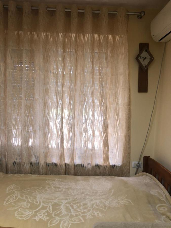 Mea Centre Shkodër